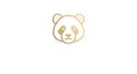Golden  Panda