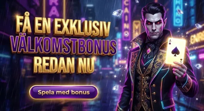 Golden Panda Casino